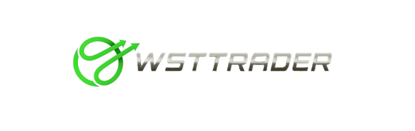 Logo R7 Trading